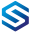 SafeDollar Protocol Icon