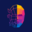Augury Finance Icon