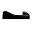 QL Claw Icon