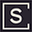 SHUSHOP Icon
