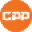 CPP Boxes Icon