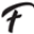 Flagship Apparel LLC Icon