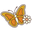 Chicka & Co Icon