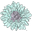 Perpetual Supply Co LLC Icon