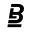 blkluvapparel Icon