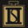 Isidore Luxury Icon