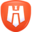 FarmHero Icon
