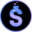 Starter.xyz Icon
