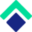 Nord Finance Icon