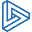 Deri Protocol Icon