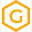 Gravity Finance Icon