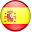Spainbuddy Icon