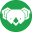 KogeFarm Icon