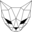 Polycat Finance Icon