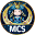 My Crypto Saga Icon