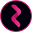 Router Protocol Icon