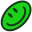 Museum of Crypto Art Icon