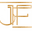 Java's Fashions Icon