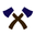 Blue Ox Boutique Icon