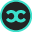 CoinCircle Icon