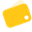 Spendl Icon