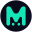 Mint Club Icon