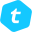 Telcoin Icon
