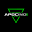 Apoc Industries Icon
