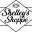 Shelleys Shoppe Icon