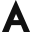 Arcam Icon