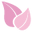 Snapback Shapewear Icon