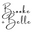 Brooke & Belle Icon