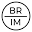 The Brim Co Icon
