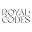 The Royal Codes Icon