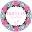Huellas Boutique Icon