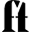 FTH Art Collective Icon