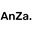 AnzaCoffee Icon