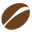 Les Cafetiers Icon