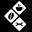 Eastlink Espresso Icon