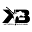 Kettlebellkickboxing.com Icon