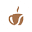 New Coffee Italia AU Icon