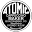 Atomic Coffee Machines Icon