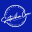 Sisterblu Icon