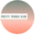 Pretty Things Club Icon