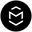 Machina Coffee Icon