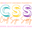 Vinyl & Sublimation Products Icon