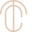 Talk Coffee Icon