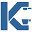 K Bean Icon