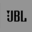 JBL Synthesis Icon