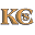 KC's Boutique & Petites Icon